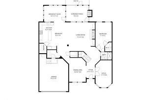 2600 Veneto Pl, Apex, NC 27502 - Photo 46
