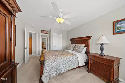 2600 Veneto Place, Apex, NC 27502 - Photo 34