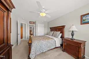 2600 Veneto Pl, Apex, NC 27502 - Photo 34