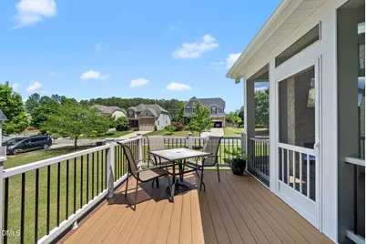 2600 Veneto Place, Apex, NC 27502 - Photo 38