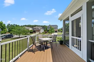 2600 Veneto Pl, Apex, NC 27502 - Photo 38