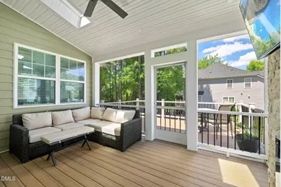 2600 Veneto Place, Apex, NC 27502 - Photo 36
