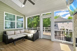 2600 Veneto Pl, Apex, NC 27502 - Photo 36