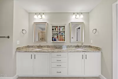2600 Veneto Place, Apex, NC 27502 - Photo 22