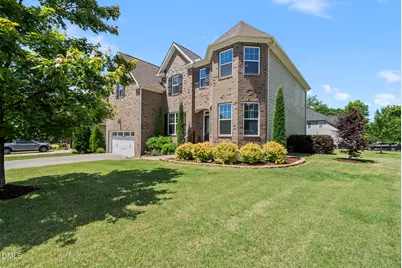 2600 Veneto Place, Apex, NC 27502 - Photo 40