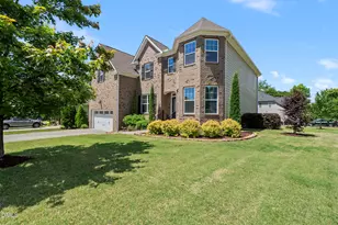 2600 Veneto Pl, Apex, NC 27502 - Photo 40