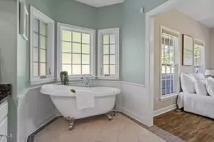7505 Penny Rd, Raleigh, NC 27606 - Photo 32
