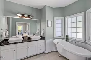 7505 Penny Rd, Raleigh, NC 27606 - Photo 30