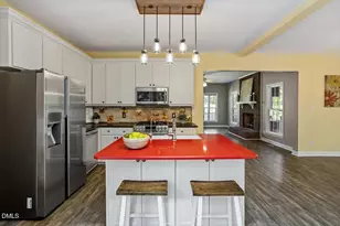 7505 Penny Rd, Raleigh, NC 27606 - Photo 18