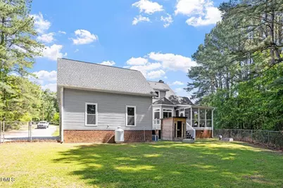 7505 Penny Road, Raleigh, NC 27606 - Photo 6