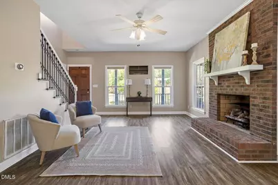 7505 Penny Road, Raleigh, NC 27606 - Photo 14