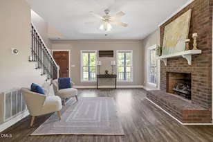 7505 Penny Rd, Raleigh, NC 27606 - Photo 14