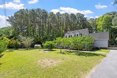 7505 Penny Road, Raleigh, NC 27606 - Photo 8