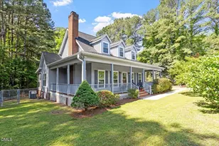 7505 Penny Rd, Raleigh, NC 27606 - Photo 2