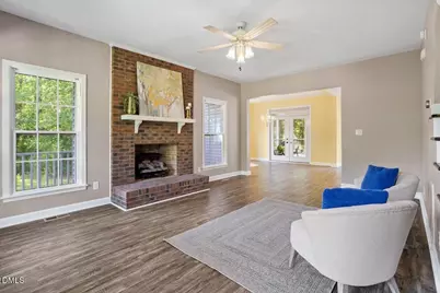 7505 Penny Road, Raleigh, NC 27606 - Photo 10