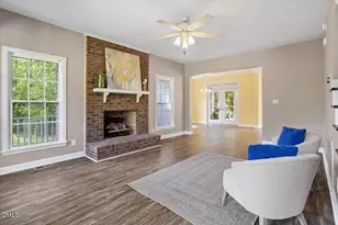 7505 Penny Rd, Raleigh, NC 27606 - Photo 10