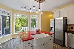 7505 Penny Rd, Raleigh, NC 27606 - Photo 22
