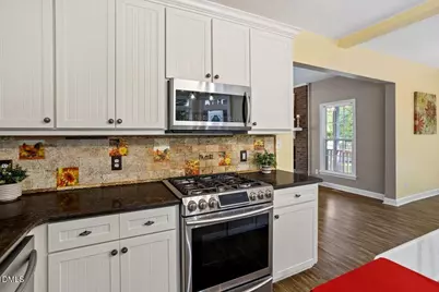 7505 Penny Road, Raleigh, NC 27606 - Photo 20