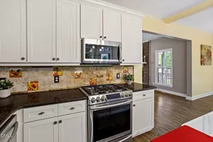 7505 Penny Rd, Raleigh, NC 27606 - Photo 20