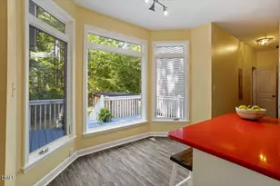 7505 Penny Rd, Raleigh, NC 27606 - Photo 16