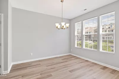 715 Bryant Street, Raleigh, NC 27603 - Photo 6