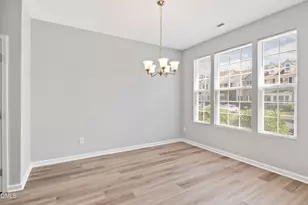715 Bryant St, Raleigh, NC 27603 - Photo 6