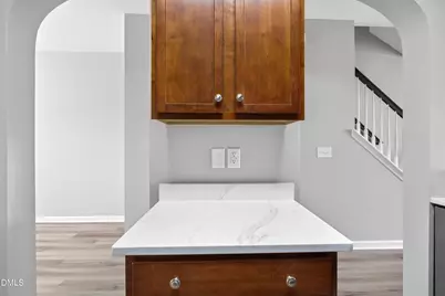 715 Bryant Street, Raleigh, NC 27603 - Photo 14