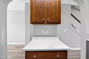 715 Bryant St, Raleigh, NC 27603 - Photo 14