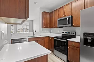 715 Bryant St, Raleigh, NC 27603 - Photo 10