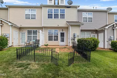 715 Bryant Street, Raleigh, NC 27603 - Photo 36