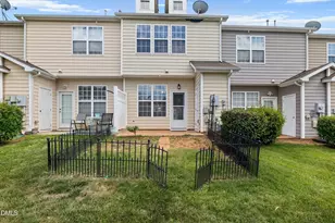 715 Bryant St, Raleigh, NC 27603 - Photo 36