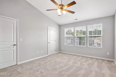 715 Bryant Street, Raleigh, NC 27603 - Photo 30