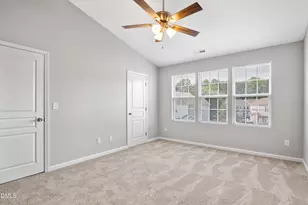 715 Bryant St, Raleigh, NC 27603 - Photo 30