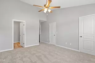 715 Bryant St, Raleigh, NC 27603 - Photo 32