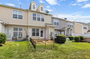 715 Bryant St, Raleigh, NC 27603 - Photo 40