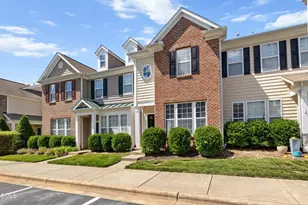 715 Bryant St, Raleigh, NC 27603 - Photo 2