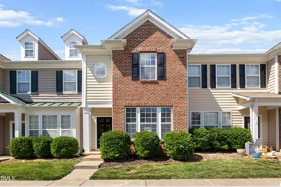 715 Bryant Street, Raleigh, NC 27603 - Photo 1