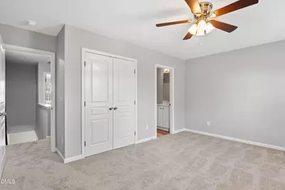 715 Bryant Street, Raleigh, NC 27603 - Photo 26