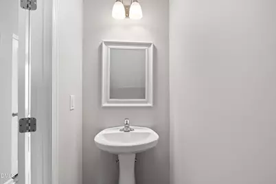 715 Bryant Street, Raleigh, NC 27603 - Photo 16