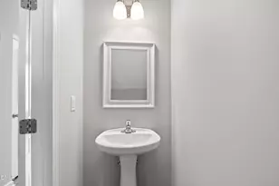 715 Bryant St, Raleigh, NC 27603 - Photo 16