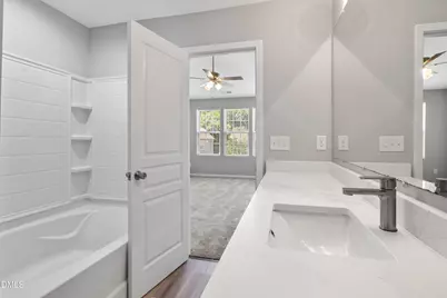 715 Bryant Street, Raleigh, NC 27603 - Photo 34