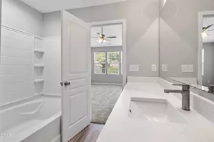 715 Bryant St, Raleigh, NC 27603 - Photo 34