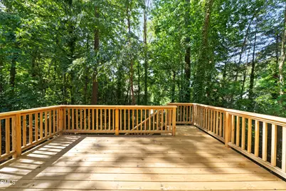 3001 Windcove Place, Raleigh, NC 27612 - Photo 18