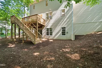 3001 Windcove Place, Raleigh, NC 27612 - Photo 38