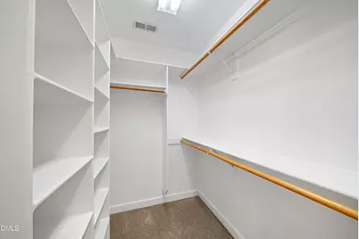 3001 Windcove Place, Raleigh, NC 27612 - Photo 24