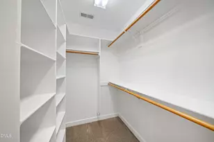 3001 Windcove Pl, Raleigh, NC 27612 - Photo 24