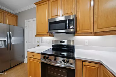 3001 Windcove Place, Raleigh, NC 27612 - Photo 14