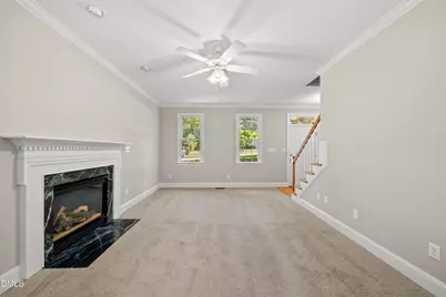 3001 Windcove Place, Raleigh, NC 27612 - Photo 10