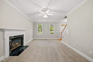 3001 Windcove Pl, Raleigh, NC 27612 - Photo 10