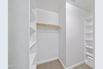 3001 Windcove Place, Raleigh, NC 27612 - Photo 34